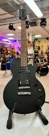 Epiphone Les Paul Special VE Ebony Vintage