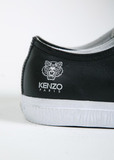 Кеды KENZO