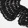 Описание воротника VELVET
