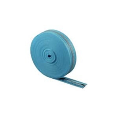 Полоса демпферная  Uponor Multi 150х10 мм