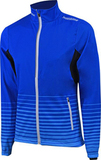 Элитный Костюм Noname Pro Softshell Jkt 19 Ux Blue мужской
