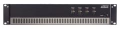Audac CAP424