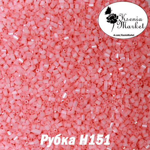 Рубка н151