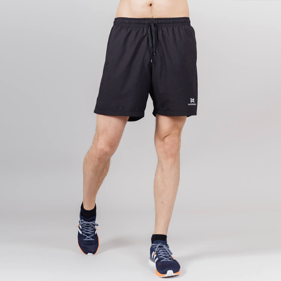 Nordski Pro комплект для тренировок мужской dress blue - 5