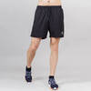 Nordski Pro комплект для тренировок мужской dress blue - 5