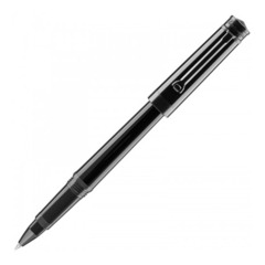 Montegrappa PAROLA-ST-RB