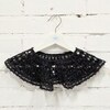 Описание воротника VELVET