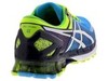 Asics Gel-Kinsei 6 Мужские кроссовки для бега - 5