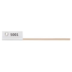 Шнур для линолеума горячей сварки швов 5001