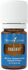 PanAway - 5 ml
