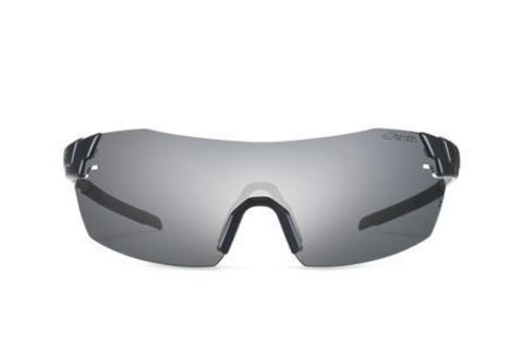 БАЛЛИСТИЧЕСКИЕ ОЧКИ SMITH OPTICS PIVLOCK ECHO MAX PMEPCGYIGBK