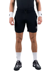Шорты мужские Hydrogen Tech Shorts