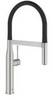GROHE Essence 30294DC0 Смеситель для мойки с гибким изливом