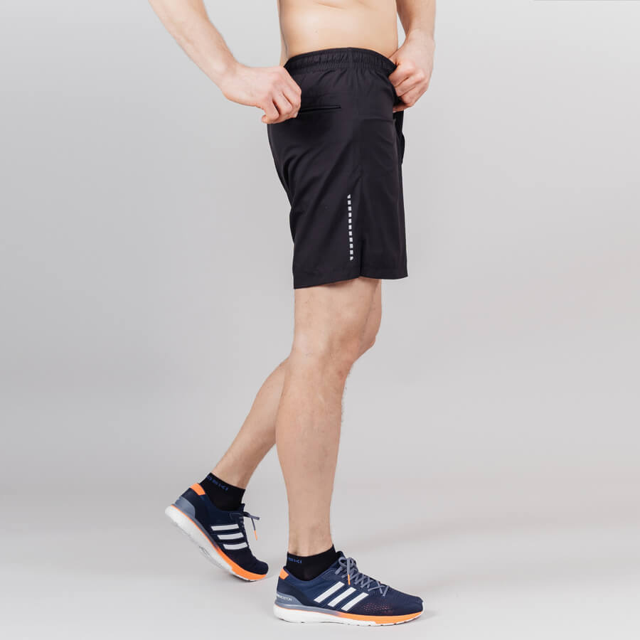Nordski Pro комплект для тренировок мужской dress blue - 6