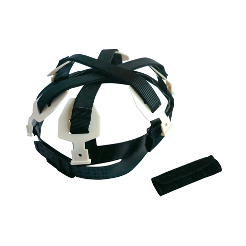 Подвесная система для «Safety Star»