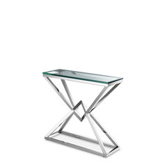 Консоль Console Table Connor S арт.110377