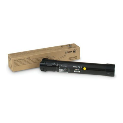 Продажа картриджей Xerox 106R01573