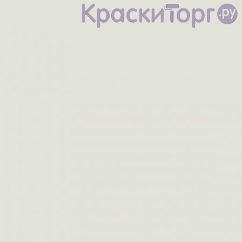 Штукатурка декоративная текстурная Bayramix Rulomix / Байрамикс