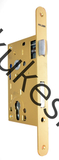 Lukukorpus Holder HLK100 24mm universaalne