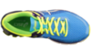 Asics Gel-Kinsei 6 Мужские кроссовки для бега - 3