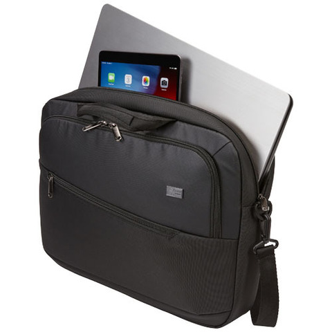 портфель для ноутбука диагональю 15,6" дюймов Propel