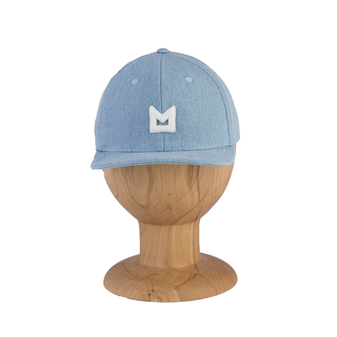 Кепка от бренда Minikid (M Jeans)