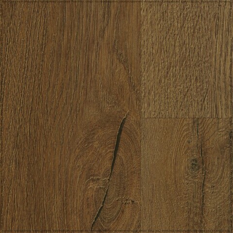 Виниловая плитка Fine Floor - Rich Дуб Каламос (FF-2096 2024)