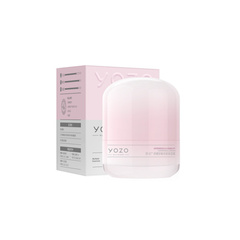 АНТИСТРЕСС/УВЛАЖНЕНИЕ Крем для лица Astemizole And Stability Hydrating Cream, 50 гр