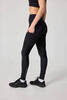 Женские тренировочные лосины Nordski Pro 2.0 black - 3