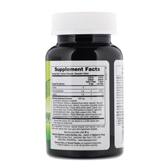 Nature's Plus, Source of Life, Animal Parade, Kid Greenz, вкус натуральных тропических фруктов, 90 животных