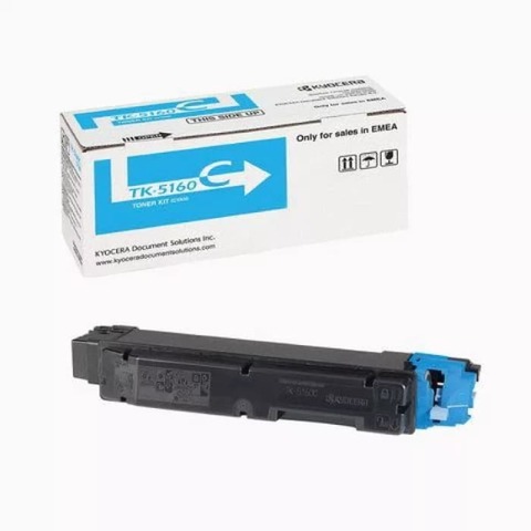 Kyocera TK-5160C