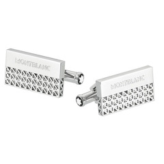 Montblanc 109783