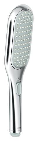 GROHE Rainshower Eco 27274000 Душ ручной