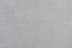 Шенилл Sense (Сенс) 907