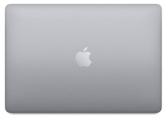 Ноутбук Apple MacBook Pro 13