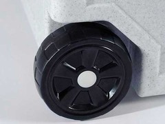 Купить Термоконтейнер Dometic Cool-Ice CI-85W напрямую от производителя недорого.