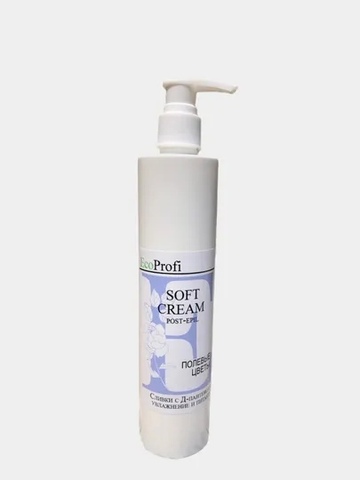 EcoProfi Сливки 