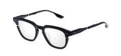 LINEUS DTX702-A-01