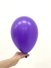 Шар И 10