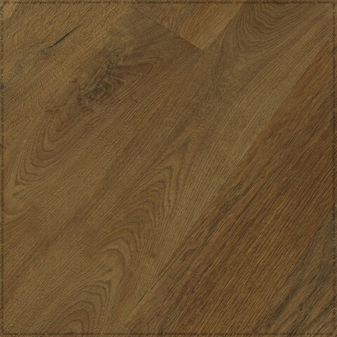 Виниловая плитка Fine Floor - Rich Дуб Каламос (FF-2096 2024)