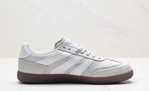 adidas Predator 24 League Low Freestyle 'Energy Citrus Pack' 