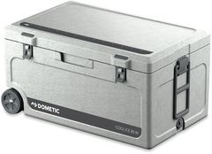 Купить Термоконтейнер Dometic Cool-Ice CI-85W напрямую от производителя недорого.