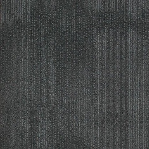 Ковровая плитка Forbo - Contour Smoky Quartz