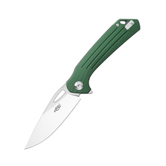 Фото Складной нож Firebird FH921-GB, сталь D2, рукоять G10 зеленая