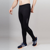 Nordski Run Premium костюм для бега мужской navy-blue - 6
