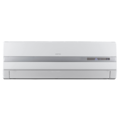 Внутренний блок настенного типа Vertex (Inverter) PALPUS-12W