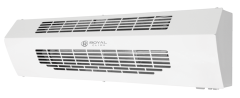 Электрическая завеса ROYAL Clima RAH-HG0.6E3M