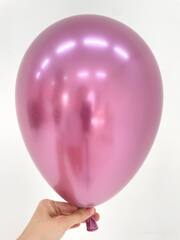 Шар Q 11