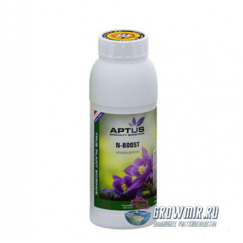 Aptus  N-Boost 500 мл