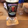 ayinger doppelbock v Megan